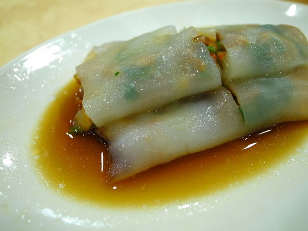 桃園大飯店:<桃園|港式飲茶>黃色小鴨到桃園之桃園大飯店找美食~港式飲茶吃到飽