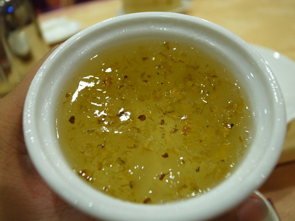 桃園大飯店:<桃園|港式飲茶>黃色小鴨到桃園之桃園大飯店找美食~港式飲茶吃到飽