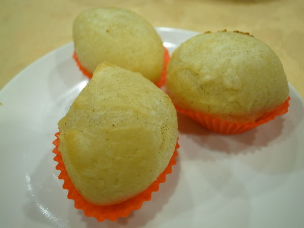 桃園大飯店:<桃園|港式飲茶>黃色小鴨到桃園之桃園大飯店找美食~港式飲茶吃到飽