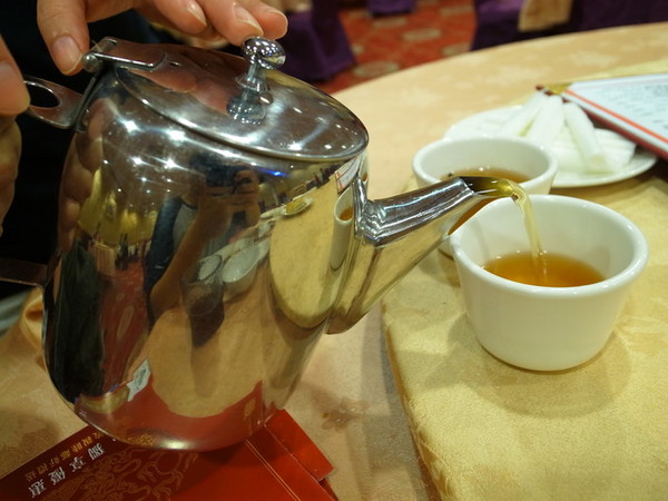 桃園大飯店:<桃園|港式飲茶>黃色小鴨到桃園之桃園大飯店找美食~港式飲茶吃到飽