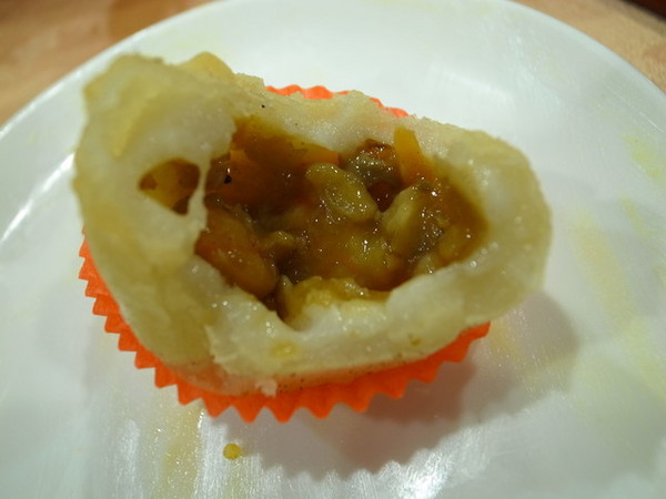 桃園大飯店:<桃園|港式飲茶>黃色小鴨到桃園之桃園大飯店找美食~港式飲茶吃到飽