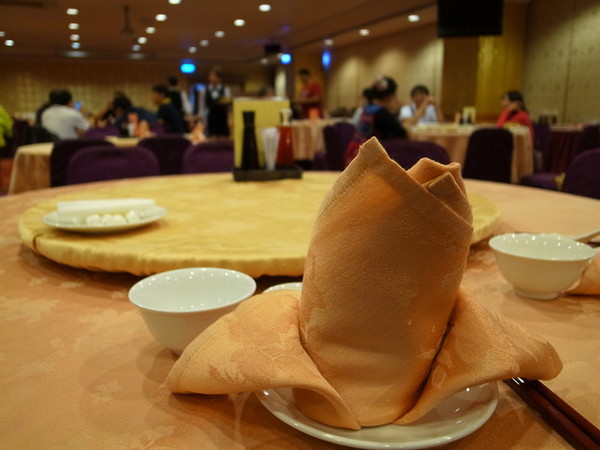 桃園大飯店:<桃園|港式飲茶>黃色小鴨到桃園之桃園大飯店找美食~港式飲茶吃到飽