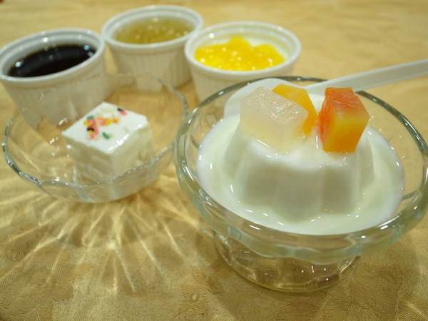 桃園大飯店:<桃園|港式飲茶>黃色小鴨到桃園之桃園大飯店找美食~港式飲茶吃到飽