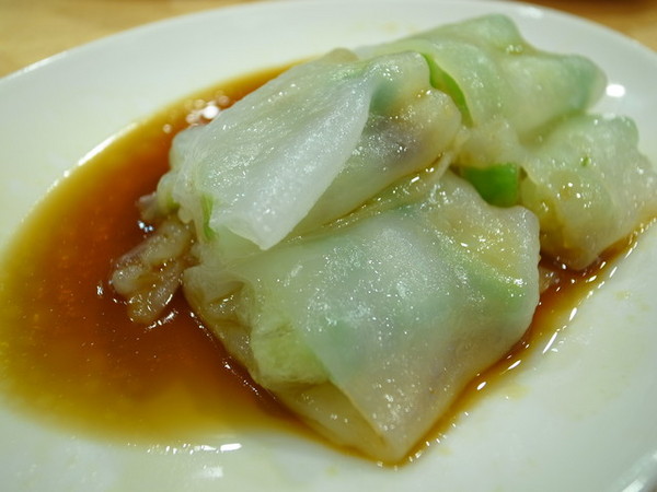 桃園大飯店:<桃園|港式飲茶>黃色小鴨到桃園之桃園大飯店找美食~港式飲茶吃到飽