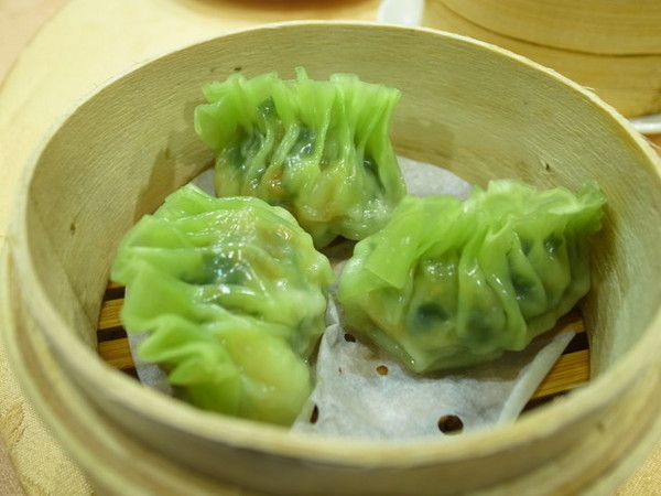 桃園大飯店:<桃園|港式飲茶>黃色小鴨到桃園之桃園大飯店找美食~港式飲茶吃到飽