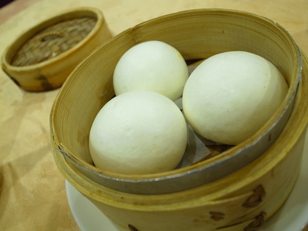 桃園大飯店:<桃園|港式飲茶>黃色小鴨到桃園之桃園大飯店找美食~港式飲茶吃到飽