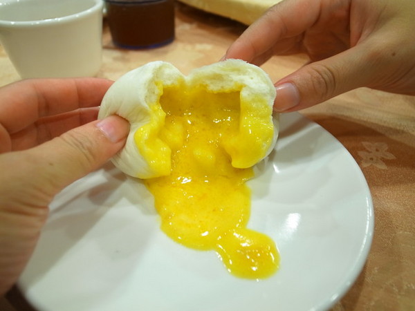 桃園大飯店:<桃園|港式飲茶>黃色小鴨到桃園之桃園大飯店找美食~港式飲茶吃到飽