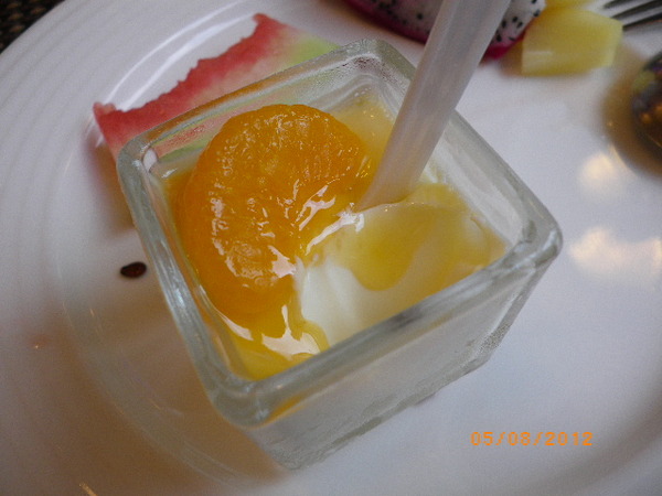 桃園大飯店：團購卷5～Buffet 吃到飽 [桃園大飯店]歡慶父親節