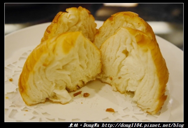 【桃園食記】現點現蒸港式料理吃到飽|晶悅國際飯店|天茶樓港式飲茶