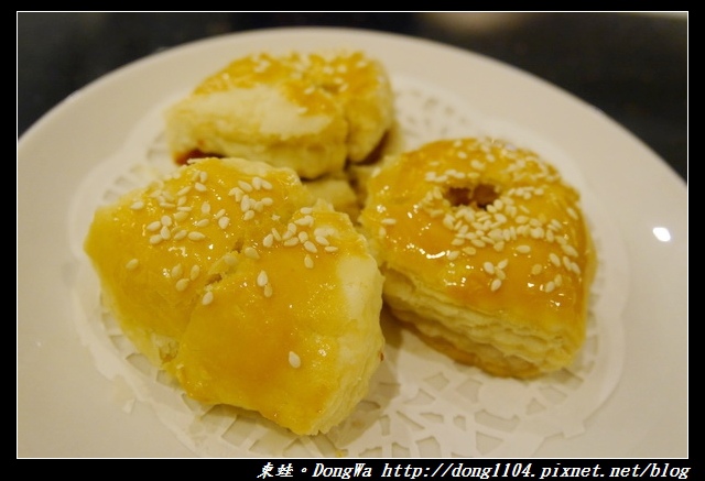 【桃園食記】現點現蒸港式料理吃到飽|晶悅國際飯店|天茶樓港式飲茶