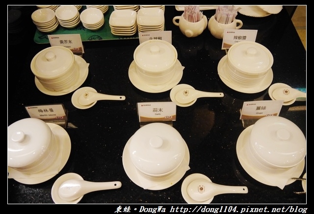 【桃園食記】現點現蒸港式料理吃到飽|晶悅國際飯店|天茶樓港式飲茶