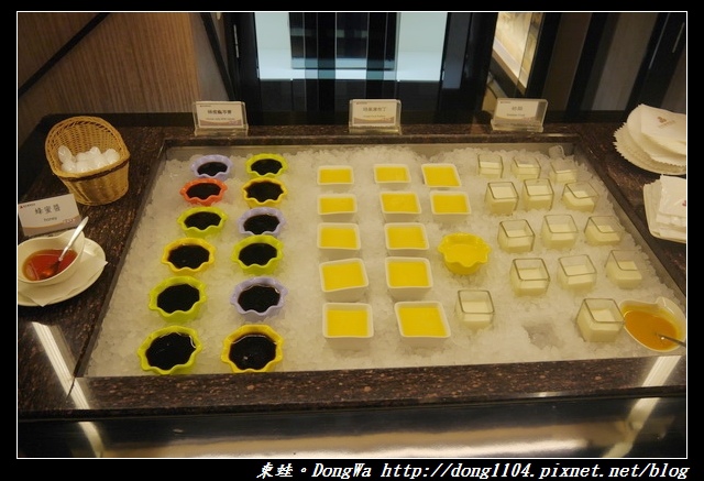 【桃園食記】現點現蒸港式料理吃到飽|晶悅國際飯店|天茶樓港式飲茶