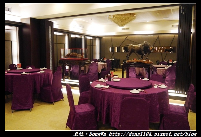 【桃園食記】現點現蒸港式料理吃到飽|晶悅國際飯店|天茶樓港式飲茶