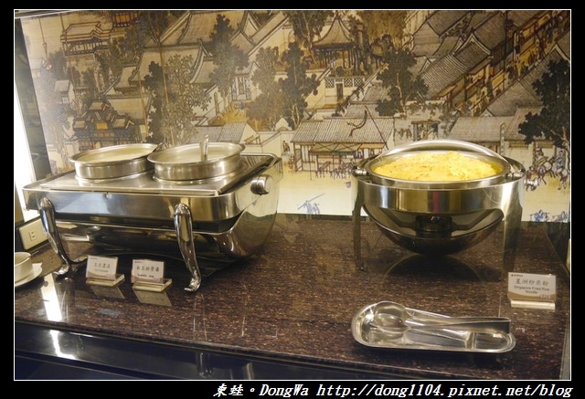 【桃園食記】現點現蒸港式料理吃到飽|晶悅國際飯店|天茶樓港式飲茶