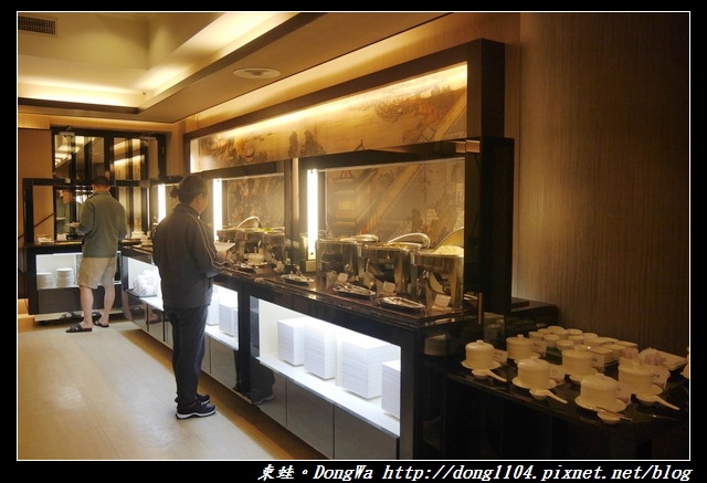 【桃園食記】現點現蒸港式料理吃到飽|晶悅國際飯店|天茶樓港式飲茶