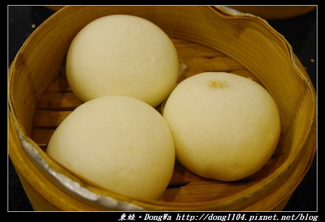 【桃園食記】現點現蒸港式料理吃到飽|晶悅國際飯店|天茶樓港式飲茶