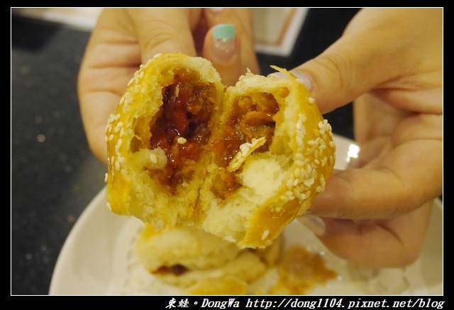 【桃園食記】現點現蒸港式料理吃到飽|晶悅國際飯店|天茶樓港式飲茶