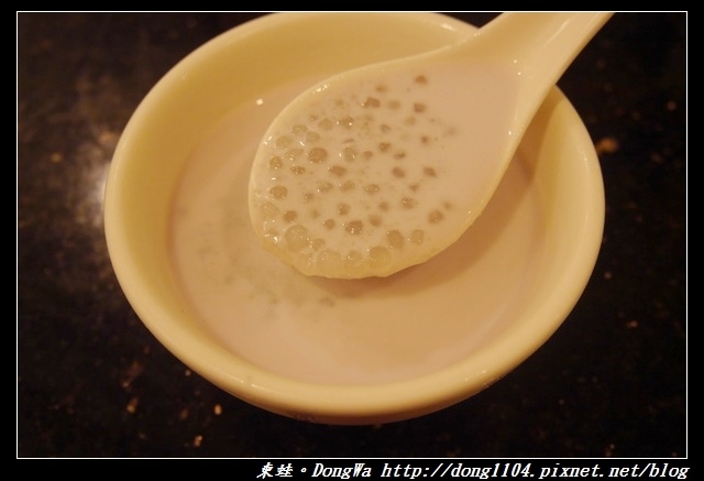 【桃園食記】現點現蒸港式料理吃到飽|晶悅國際飯店|天茶樓港式飲茶