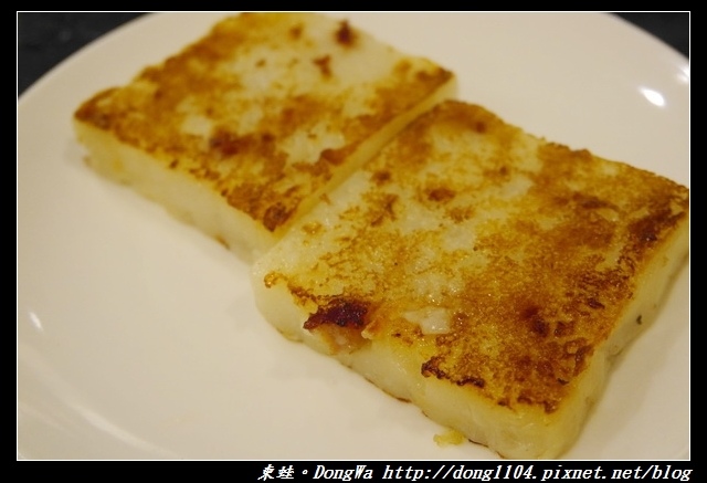 【桃園食記】現點現蒸港式料理吃到飽|晶悅國際飯店|天茶樓港式飲茶