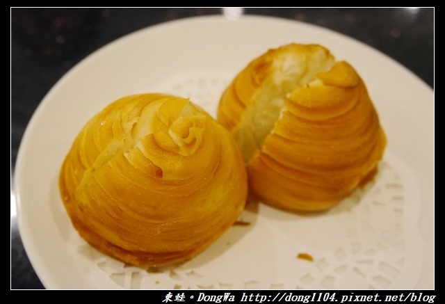 【桃園食記】現點現蒸港式料理吃到飽|晶悅國際飯店|天茶樓港式飲茶