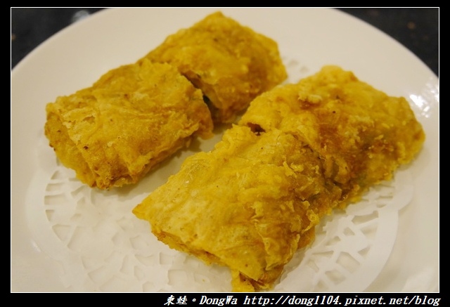 【桃園食記】現點現蒸港式料理吃到飽|晶悅國際飯店|天茶樓港式飲茶