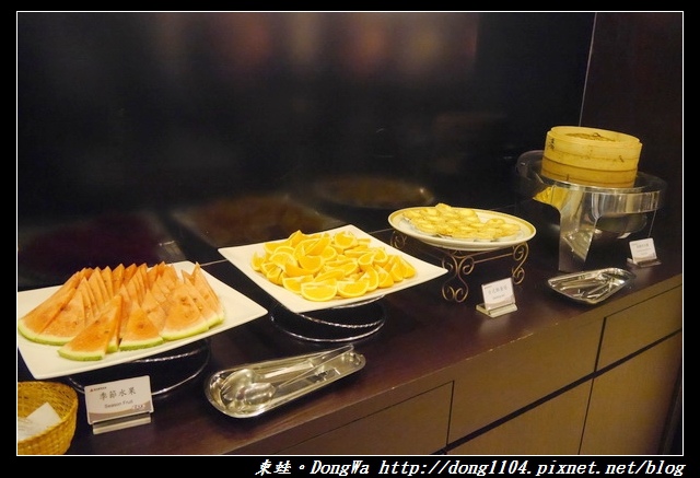 【桃園食記】現點現蒸港式料理吃到飽|晶悅國際飯店|天茶樓港式飲茶