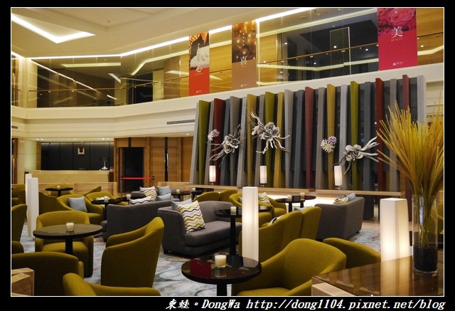 【桃園食記】現點現蒸港式料理吃到飽|晶悅國際飯店|天茶樓港式飲茶