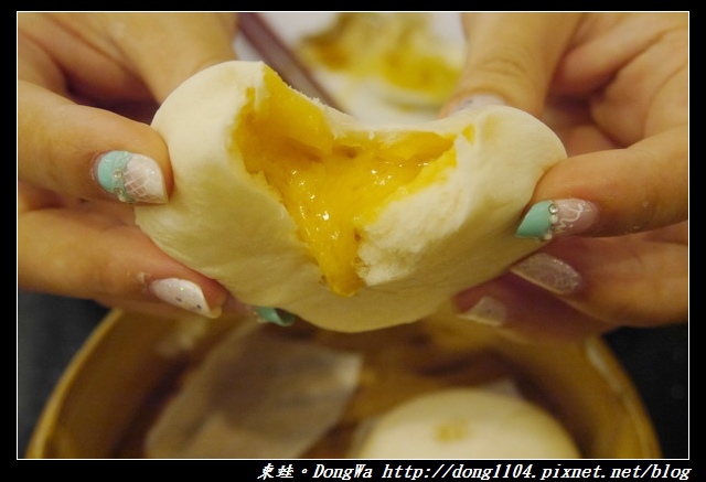 【桃園食記】現點現蒸港式料理吃到飽|晶悅國際飯店|天茶樓港式飲茶