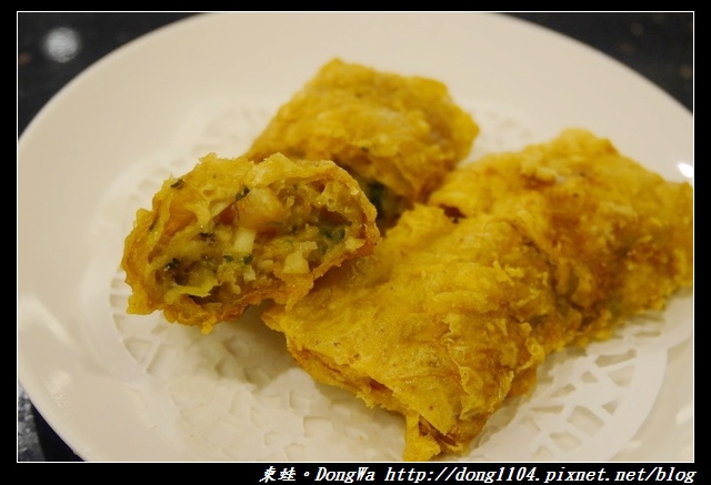 【桃園食記】現點現蒸港式料理吃到飽|晶悅國際飯店|天茶樓港式飲茶