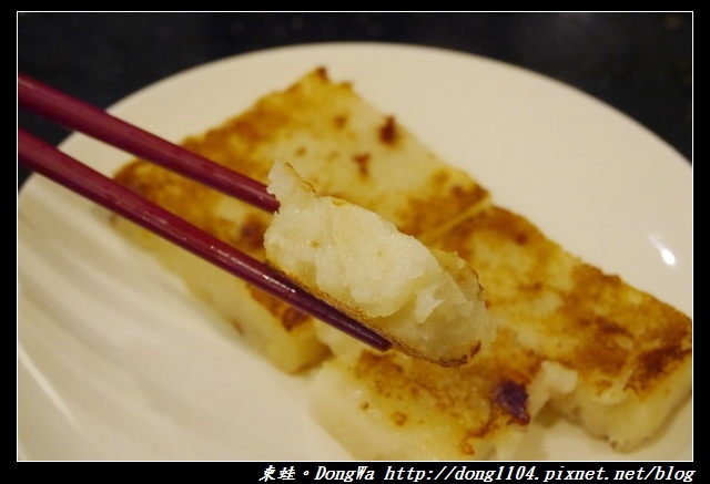 【桃園食記】現點現蒸港式料理吃到飽|晶悅國際飯店|天茶樓港式飲茶