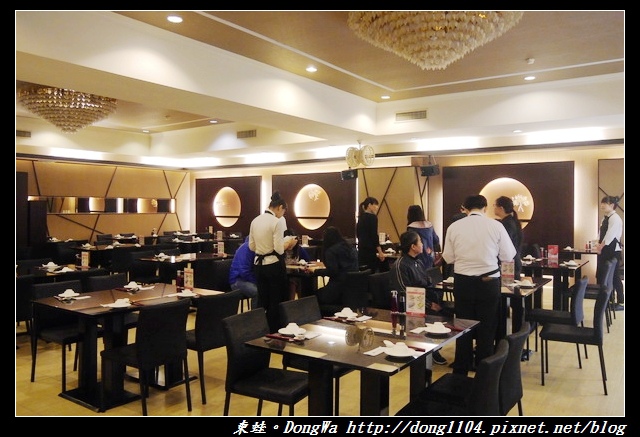 【桃園食記】現點現蒸港式料理吃到飽|晶悅國際飯店|天茶樓港式飲茶