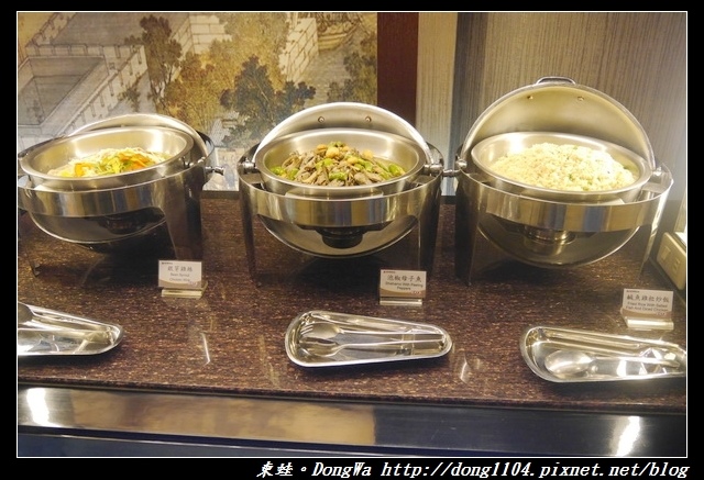 【桃園食記】現點現蒸港式料理吃到飽|晶悅國際飯店|天茶樓港式飲茶