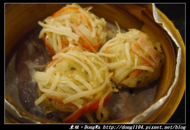 【桃園食記】現點現蒸港式料理吃到飽|晶悅國際飯店|天茶樓港式飲茶