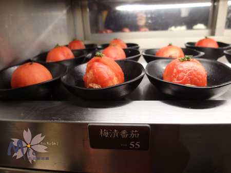 梅漬蕃茄55.jpg