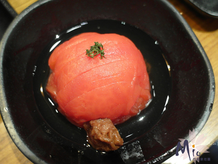 梅漬蕃茄.jpg