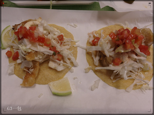 MACHO TACOS 瑪丘墨式餅舖：[口碑券02] 東區異國料理「MACHO TACOS 瑪丘墨式餅舖 」