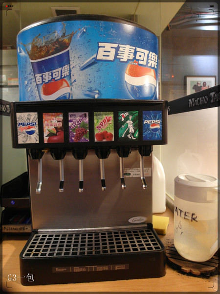 MACHO TACOS 瑪丘墨式餅舖：[口碑券02] 東區異國料理「MACHO TACOS 瑪丘墨式餅舖 」