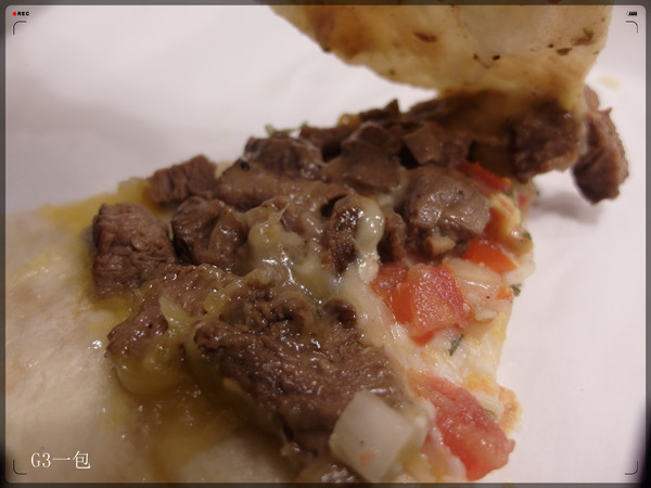 MACHO TACOS 瑪丘墨式餅舖：[口碑券02] 東區異國料理「MACHO TACOS 瑪丘墨式餅舖 」