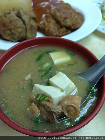 【夜市大進擊-通化夜市篇】-今日壽司店