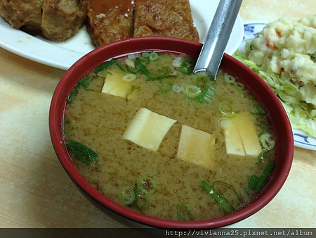 【夜市大進擊-通化夜市篇】-今日壽司店