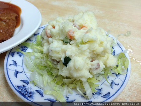 【夜市大進擊-通化夜市篇】-今日壽司店