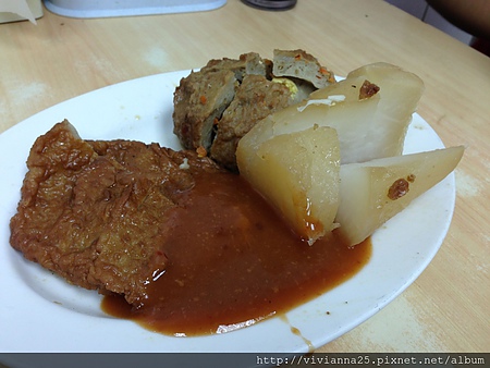 【夜市大進擊-通化夜市篇】-今日壽司店