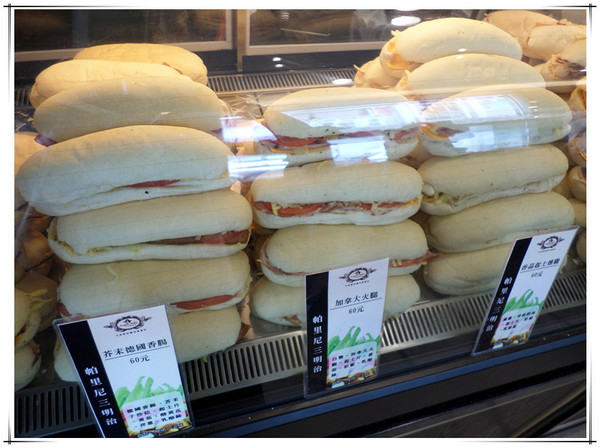 天使貝可 天然酵母手感烘焙：【Go Tainan試吃活動邀約】台南＃又大又胖又重的胖胖胖阿！----天使貝可