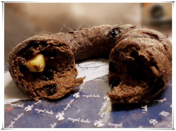 天使貝可 天然酵母手感烘焙：【Go Tainan試吃活動邀約】台南＃又大又胖又重的胖胖胖阿！----天使貝可