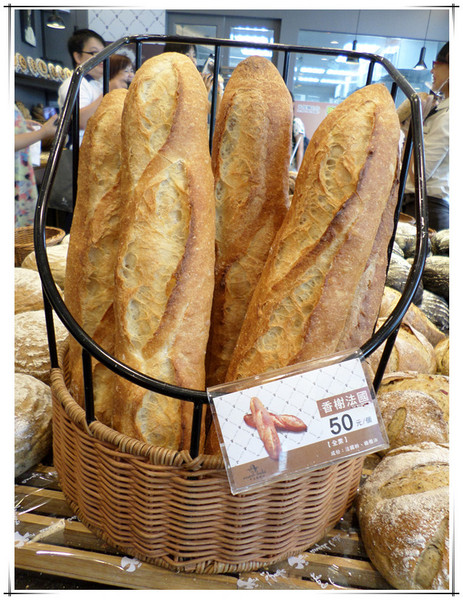 天使貝可 天然酵母手感烘焙：【Go Tainan試吃活動邀約】台南＃又大又胖又重的胖胖胖阿！----天使貝可