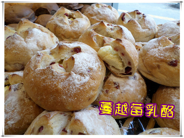 天使貝可 天然酵母手感烘焙：【Go Tainan試吃活動邀約】台南＃又大又胖又重的胖胖胖阿！----天使貝可