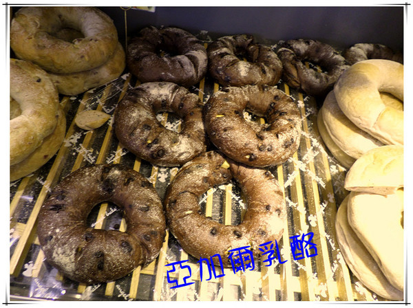 天使貝可 天然酵母手感烘焙：【Go Tainan試吃活動邀約】台南＃又大又胖又重的胖胖胖阿！----天使貝可