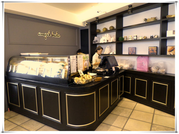 天使貝可 天然酵母手感烘焙：【Go Tainan試吃活動邀約】台南＃又大又胖又重的胖胖胖阿！----天使貝可