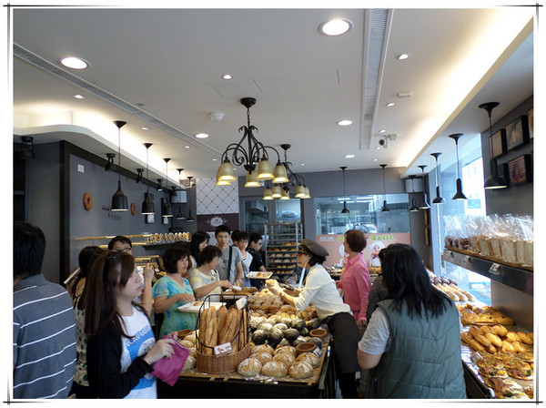 天使貝可 天然酵母手感烘焙：【Go Tainan試吃活動邀約】台南＃又大又胖又重的胖胖胖阿！----天使貝可