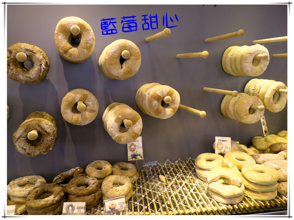 天使貝可 天然酵母手感烘焙：【Go Tainan試吃活動邀約】台南＃又大又胖又重的胖胖胖阿！----天使貝可